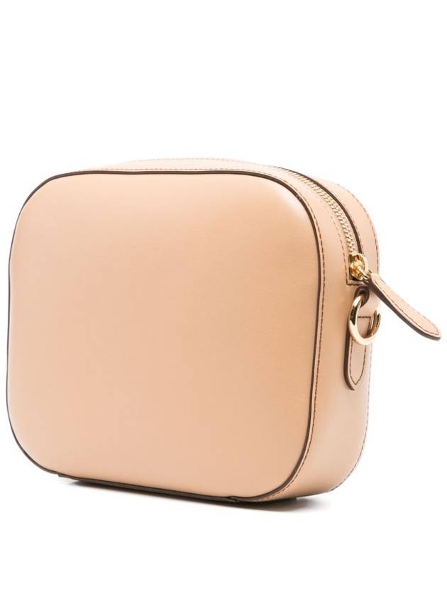 ACCESSORI DONNA BORSA - STELLA MCCARTNEY - BALAAN 4