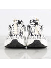 B24 Oblique Sneakers 37 - DIOR - BALAAN 3