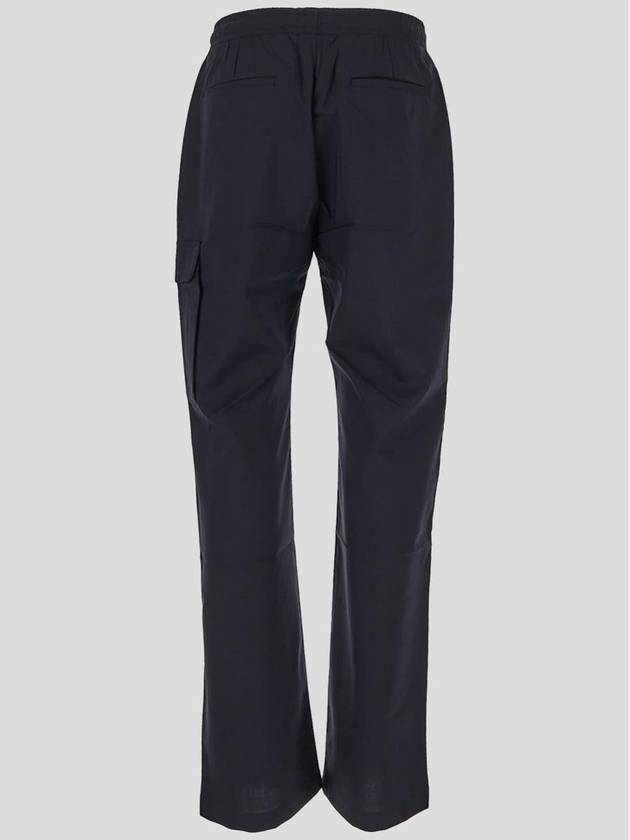 Family First Trousers - FAMILY FIRST - BALAAN 2