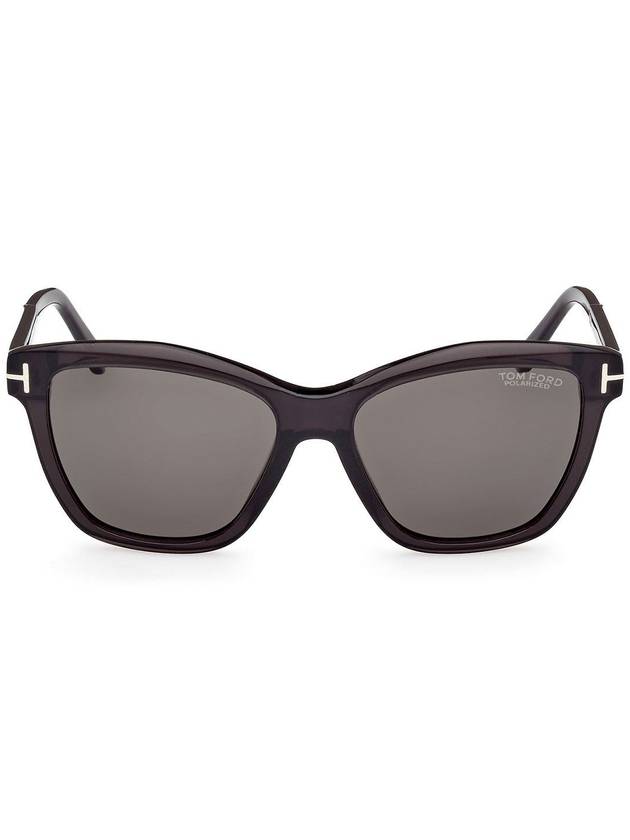 Tom Ford Eyewear Sunglasses - TOM FORD - BALAAN 1