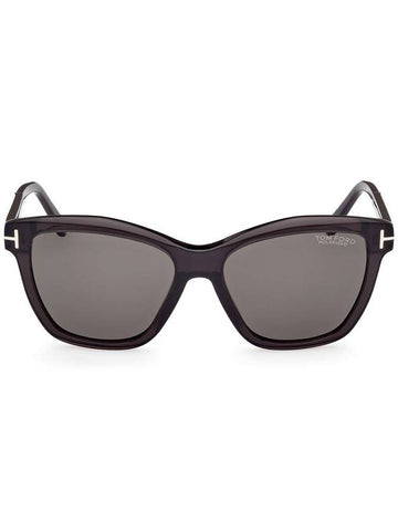 Tom Ford Eyewear Sunglasses - TOM FORD - BALAAN 1