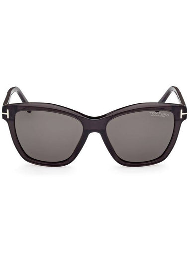 Tom Ford Eyewear Sunglasses - TOM FORD - BALAAN 1