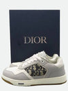 Smith Market 3SN272ZIR H165 Sneakers Women s Shoes - DIOR - BALAAN 1