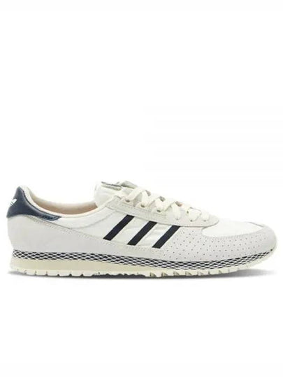 City Marathon PT Low Top Sneakers Beige - ADIDAS - BALAAN 2