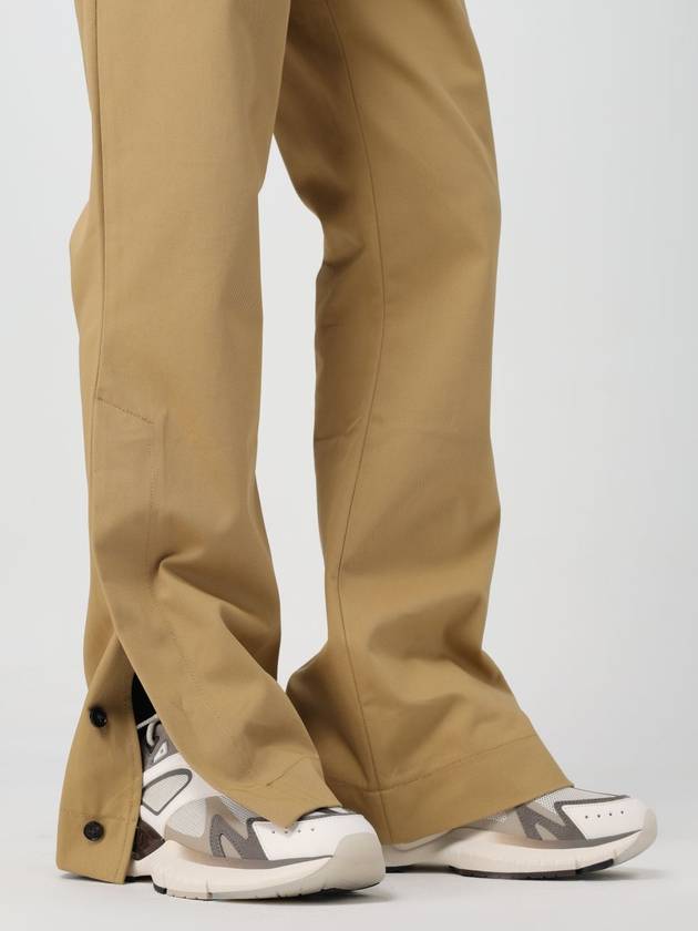 Pants men Amiri - AMIRI - BALAAN 5