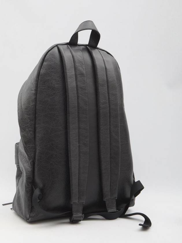 Le City backpack - BALENCIAGA - BALAAN 2