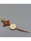 M00361 Key Holder Fashion Accessories - LOUIS VUITTON - BALAAN 2