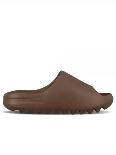 Yeezy Slide Slippers Flex - ADIDAS - BALAAN 2