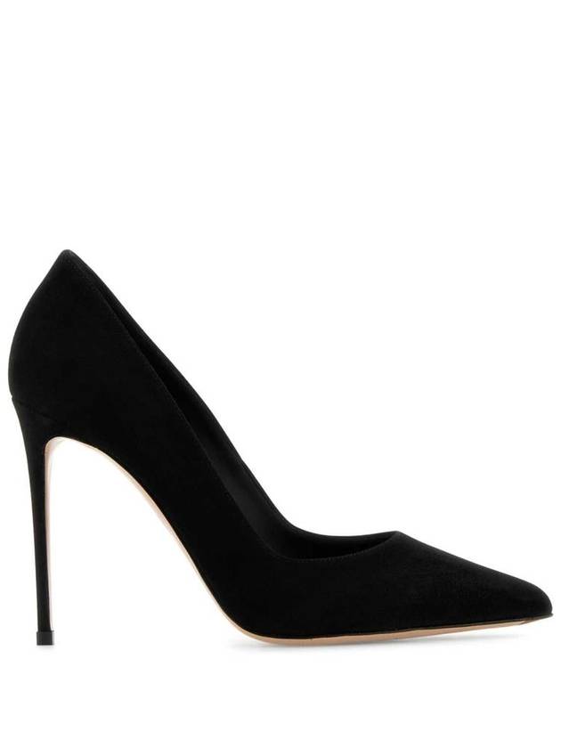 Le Silla Heeled Shoes - LE SILLA - BALAAN 1