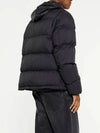 Monclair Calima Down Jacket 1A00139 596TM 999 - MONCLER - BALAAN 7