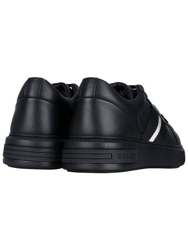 MOONY sneakers F000 - BALLY - BALAAN 5