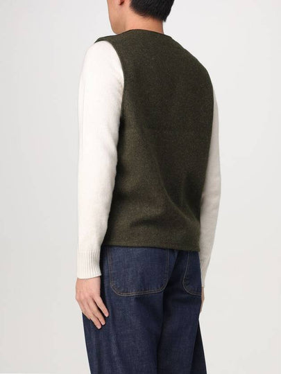 Sweater men Filson - FILSON - BALAAN 2