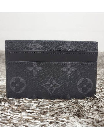 Eclipse card wallet - LOUIS VUITTON - BALAAN 1