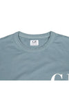 Sweatshirt CUF005 LCC02 60810 Adults can wear - CP COMPANY - BALAAN 3