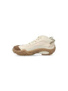 Sneakers 33776296 7L1663 AQX9 F1NLP BEIGE - FENDI - BALAAN 4