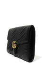 498079 clutch bag - GUCCI - BALAAN 3