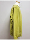 Wappen Pocket Sweatshirt XL - STONE ISLAND - BALAAN 5