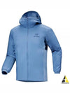 ARC TERYX 24 Atom Hoody Man AJOSMX7487STW M - ARC'TERYX - BALAAN 2