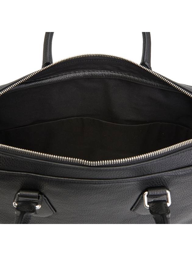 Men s briefcase STAZ TSP O 628 - BALLY - BALAAN 8