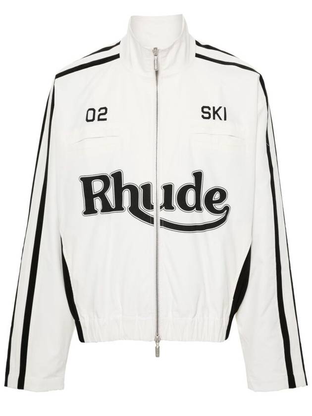 Rhude Jackets - RHUDE - BALAAN 6