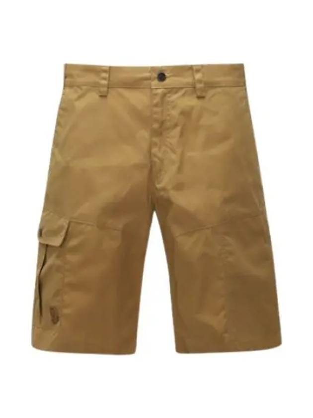 Men s Cal Pro Shorts - FJALL RAVEN - BALAAN 1