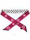 women muffler - LOUIS VUITTON - BALAAN 2