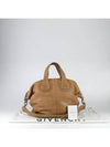 12L5008002 2 WAY bag - GIVENCHY - BALAAN 1