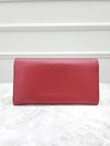 women s long wallet - GUCCI - BALAAN 4