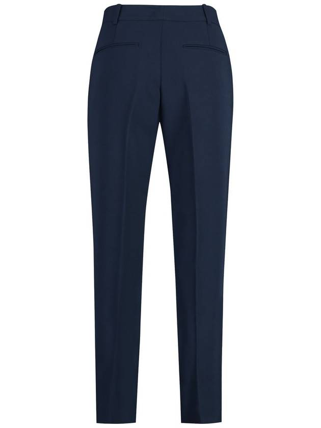 Straight Pants MS13014ENX 409 - MICHAEL KORS - BALAAN 3