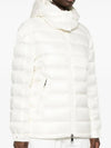 24 Women s DALLES Padded Jacket 1A00065 595ZZ 034 - MONCLER - BALAAN 3