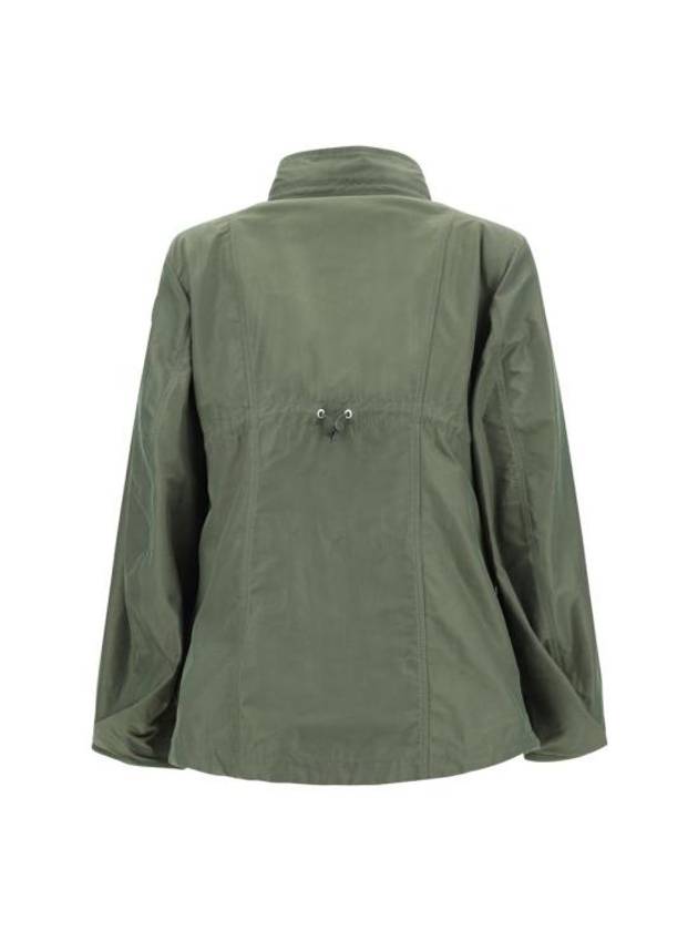 Jacket 1B00003 597I9 889 Free - MONCLER - BALAAN 2