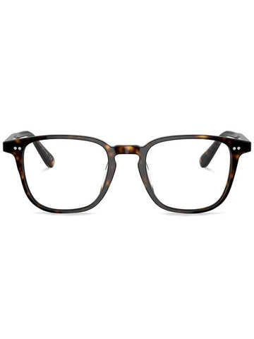 Oliver Peoples  Ov5532U - Nev Eyeglasses - OLIVER PEOPLES - BALAAN 1