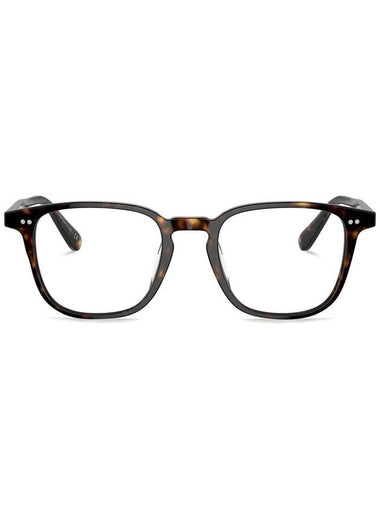 Oliver Peoples  Ov5532U - Nev Eyeglasses - OLIVER PEOPLES - BALAAN 1