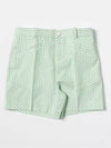 Kids Bermuda Shorts 712210 3136 - GUCCI - BALAAN 2