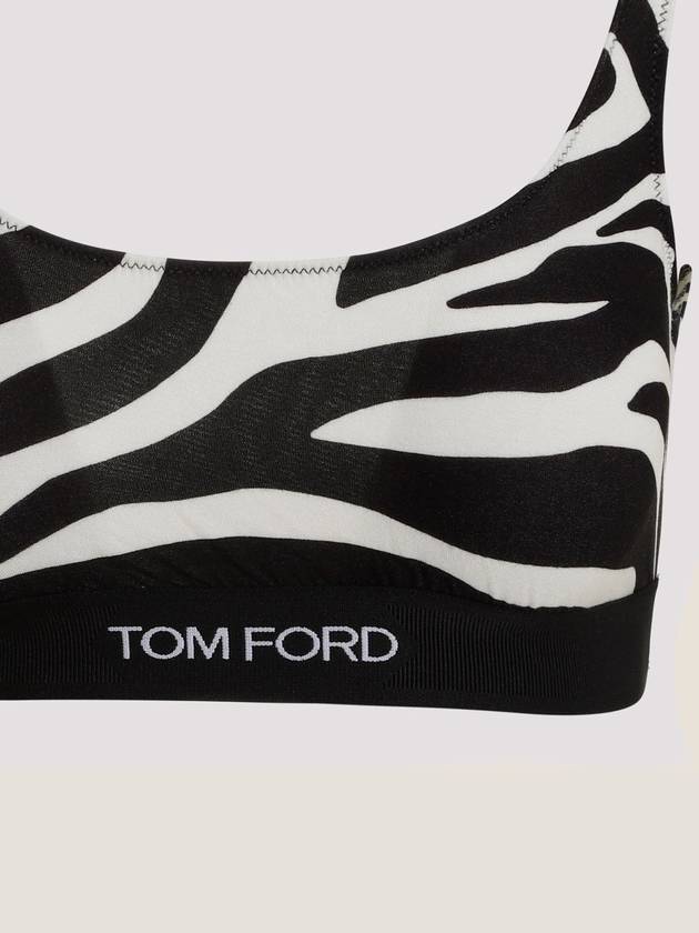 Tom Ford Underwear - TOM FORD - BALAAN 3