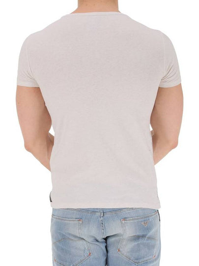 Armani Jeans Topwear - ARMANI JEANS - BALAAN 2