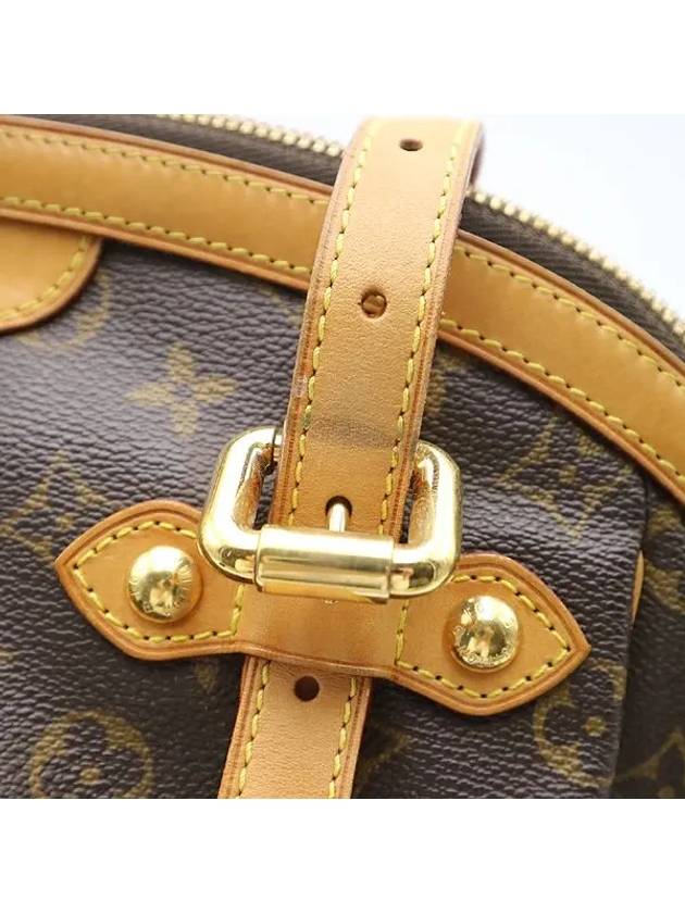 M40144 shoulder bag - LOUIS VUITTON - BALAAN 5