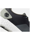 Men's MG4 Golf Spikeless Monument - G/FORE - BALAAN 9