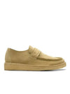 ORIGINALS Desert Nomad Loafer Maple M 26178112 - CLARKS - BALAAN 1