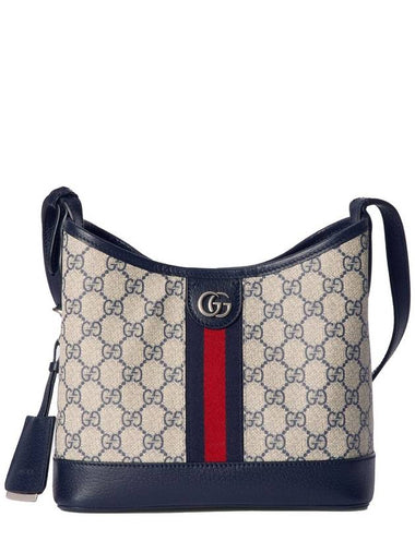 Gucci Bags.. Blue - GUCCI - BALAAN 1