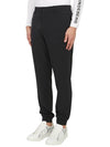 Cuff Jogger Pant GMPA08622 9999 Men's Cuff Jogger Pants ㅡkr155398 - J.LINDEBERG - BALAAN 3