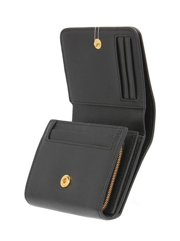 women s wallet - MULBERRY - BALAAN 9