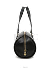 women tote bag - LOUIS VUITTON - BALAAN 3