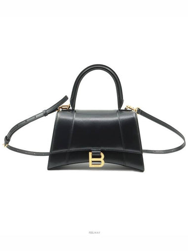 women tote bag - BALENCIAGA - BALAAN 1