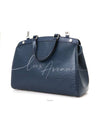 women tote bag - LOUIS VUITTON - BALAAN 9