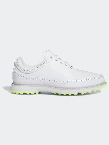 Modern Classic 80 Spikeless Golf Shoes ID4748 553930 - ADIDAS - BALAAN 1