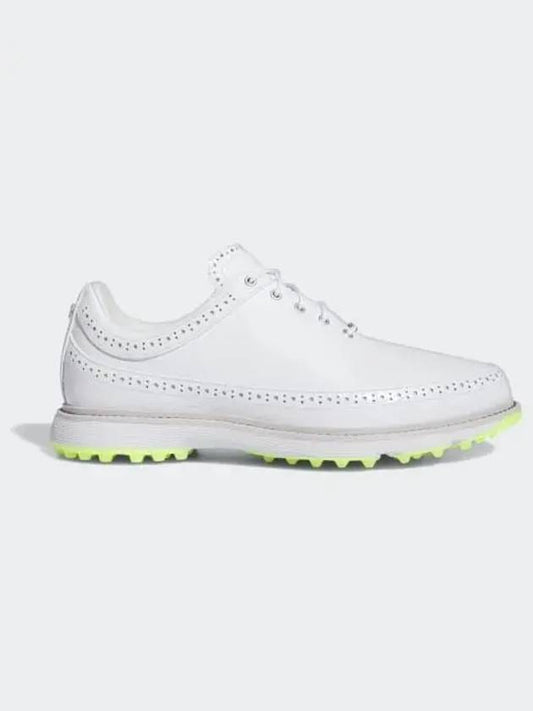 Modern Classic 80 Spikeless Golf Golf Shoes ID4748 553930 - ADIDAS - BALAAN 1