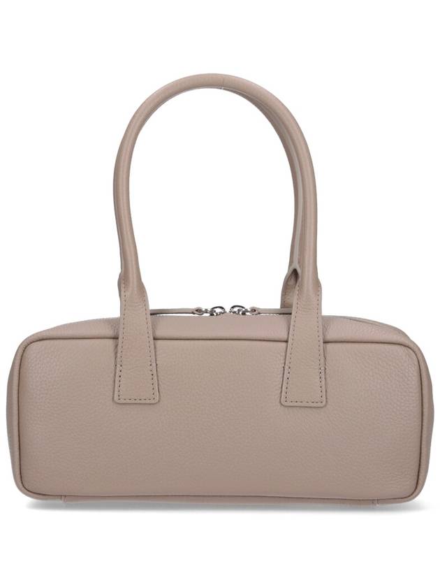 Staud Bags.. Beige - STAUD - BALAAN 3