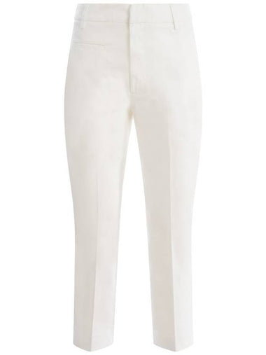 Dondup Trousers  