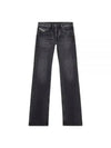 1985 Larkee Pants 00C06Q 09K51 02 - DIESEL - BALAAN 2